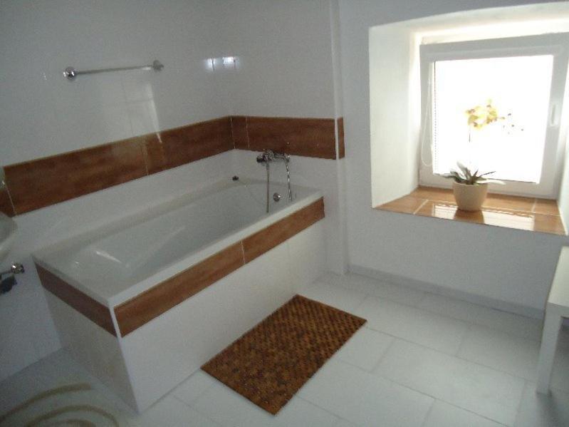 Pod Kotnovem Apartment *
