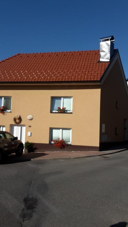 Pod Kotnovem